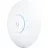 Router wireless Ubiquiti Ubiquiti UniFi 7 Lite Access Point U7-Lite, 802.11a/b/g/n/ac/ax/be (WiFi 6/6E, WiFi 7), Indoor, 2 x 2 (DL/UL MU-MIMO), 5 GHz 4.3 Gbps, 2.4 GHz 688 Mbps, 2.5 GbE RJ45 port, 802.3at PoE+, Concurrent Clients 200+