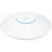 Router wireless Ubiquiti Ubiquiti UniFi 7 Lite Access Point U7-Lite, 802.11a/b/g/n/ac/ax/be (WiFi 6/6E, WiFi 7), Indoor, 2 x 2 (DL/UL MU-MIMO), 5 GHz 4.3 Gbps, 2.4 GHz 688 Mbps, 2.5 GbE RJ45 port, 802.3at PoE+, Concurrent Clients 200+