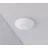 Router wireless Ubiquiti Ubiquiti UniFi 7 Lite Access Point U7-Lite, 802.11a/b/g/n/ac/ax/be (WiFi 6/6E, WiFi 7), Indoor, 2 x 2 (DL/UL MU-MIMO), 5 GHz 4.3 Gbps, 2.4 GHz 688 Mbps, 2.5 GbE RJ45 port, 802.3at PoE+, Concurrent Clients 200+