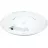 Беспроводной маршрутизатор Ubiquiti Ubiquiti UniFi 7 Long-Range Access Point U7-LR, WiFi 7, Indoor, 5GHz 3x3 (DL/UL MU-MIMO), 2.4GHz 2x2 (DL/UL MU-MIMO), 5 GHz 4.3 Gbps, 2.4 GHz 688 Mbps, 2.5 GbE RJ45 port, 802.3at PoE+, Max. Client Count 300+