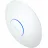 Беспроводной маршрутизатор Ubiquiti Ubiquiti UniFi 7 Long-Range Access Point U7-LR, WiFi 7, Indoor, 5GHz 3x3 (DL/UL MU-MIMO), 2.4GHz 2x2 (DL/UL MU-MIMO), 5 GHz 4.3 Gbps, 2.4 GHz 688 Mbps, 2.5 GbE RJ45 port, 802.3at PoE+, Max. Client Count 300+