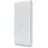 Router wireless Ubiquiti Ubiquiti UniFi 6 MESH PRO Access Point, WiFi 6 802.11AX AP with Mesh, Indoor/Outdoor IPX6, 2 x 2 (DL/UL MU MIMO), 573.5Mbps/2.4Gbps, 2 x GbE RJ45 ports, PoE 48V 0.32A PoE adapter (included), -30 to 60°C,WPA-PSK, WPA-Enterprise (WPA/WPA2/WPA3), U6-MES
