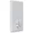Router wireless Ubiquiti Ubiquiti UniFi 6 MESH PRO Access Point, WiFi 6 802.11AX AP with Mesh, Indoor/Outdoor IPX6, 2 x 2 (DL/UL MU MIMO), 573.5Mbps/2.4Gbps, 2 x GbE RJ45 ports, PoE 48V 0.32A PoE adapter (included), -30 to 60°C,WPA-PSK, WPA-Enterprise (WPA/WPA2/WPA3), U6-MES