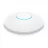 Router wireless Ubiquiti Ubiquiti UniFi 7 Pro Access Point U7-Pro, 802.11a/b/g/n/ac/ax/be (WiFi 6/6E, WiFi 7), Indoor, 2 x 2 (DL/UL MU-MIMO), 6 GHz 5.7 Gbps, 5 GHz 4.3 Gbps, 2.4 GHz 688 Mbps, 2.5 GbE RJ45 port, 802.3at PoE+, Concurrent Clients 300+