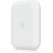 Router wireless Ubiquiti Ubiquiti UniFi 7 Outdoor Access Point U7-OUTDOOR, 802.11a/b/g/n/ac/ax/be (WiFi 6/6E, WiFi 7), 2 x 2 (DL/UL MU-MIMO), 5 GHz 4.3 Gbps, 2.4 GHz 688 Mbps, 2.5 GbE RJ45 port, 802.3at PoE+, Concurrent Clients 250+
