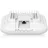 Router wireless Ubiquiti Ubiquiti UniFi 7 Outdoor Access Point U7-OUTDOOR, 802.11a/b/g/n/ac/ax/be (WiFi 6/6E, WiFi 7), 2 x 2 (DL/UL MU-MIMO), 5 GHz 4.3 Gbps, 2.4 GHz 688 Mbps, 2.5 GbE RJ45 port, 802.3at PoE+, Concurrent Clients 250+