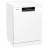 Masina de spalat vase GORENJE Dish Washer Gorenje GS642E90W