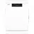 Masina de spalat vase GORENJE Dish Washer Gorenje GS642E90W