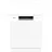 Masina de spalat vase GORENJE Dish Washer Gorenje GS642E90W