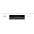 Masina de spalat vase GORENJE Dish Washer Gorenje GS642E90W