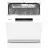 Masina de spalat vase GORENJE Dish Washer Gorenje GS642E90W