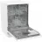 Masina de spalat vase GORENJE Dish Washer Gorenje GS642E90W