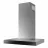 Вытяжка Samsung Hood Samsung NK24C5070US/UR