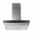Вытяжка Samsung Hood Samsung NK24C5070US/UR