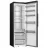 Морозильный ларь Heinner Refr/od Hisense RL3K370SAFC