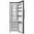 Морозильный ларь Heinner Refr/od Hisense RL3K370SAFC