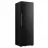Морозильный ларь Heinner Refr/od Hisense RL3K370SAFC