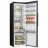 Морозильный ларь Heinner Refr/od Hisense RL3K370SAFC
