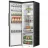 Морозильный ларь Heinner Refr/od Hisense RL3K370SAFC