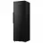 Морозильный ларь Heinner Refr/od Hisense RL3K370SAFC