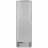 Морозильный ларь Heinner Refr/od Hisense RL3K370SAFC