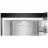Морозильный ларь Heinner Refr/od Hisense RL3K370SAFC