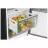 Морозильный ларь Heinner Refr/od Hisense RL3K370SAFC