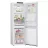 Холодильник LG Refr/com LG GBV3100CSW Class C