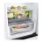 Frigider LG Refr/com LG GBV3100CSW Class C