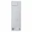 Холодильник LG Refr/com LG GBV3100CSW Class C
