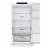 Frigider LG Refr/com LG GBV3100CSW Class C