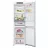 Холодильник LG Refr/com LG GBV3100CSW Class C