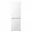 Холодильник LG Refr/com LG GBV3100CSW Class C