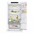 Холодильник LG Refr/com LG GBV3100CSW Class C