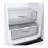 Холодильник LG Refr/com LG GBV3100CSW Class C