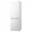 Холодильник LG Refr/com LG GBV3100CSW Class C