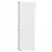 Frigider LG Refr/com LG GBV3100CSW Class C