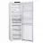 Холодильник LG Refr/com LG GBV3100CSW Class C