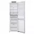 Frigider LG Refr/com LG GBV3100CSW Class C