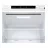 Frigider LG Refr/com LG GBV3100CSW Class C
