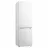 Холодильник LG Refr/com LG GBV3100CSW Class C