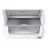 Frigider LG Refr/com LG GBV7280CSW Class C