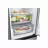 Frigider LG Refr/com LG GBV7280DPY