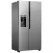Frigider GORENJE Refr/SBS Gorenje NRS9182VX1