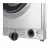 Masina de spalat rufe Hotpoint-Ariston Washing machine/fr Hotpoint-Ariston NLCD 948 SS A EU