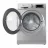 Masina de spalat rufe Hotpoint-Ariston Washing machine/fr Hotpoint-Ariston NLCD 948 SS A EU