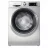 Masina de spalat rufe Hotpoint-Ariston Washing machine/fr Hotpoint-Ariston NLCD 948 SS A EU