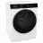 Masina de spalat rufe GORENJE Washing machine/fr Gorenje WPNA84A2TSWIFI Class A