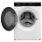 Masina de spalat rufe GORENJE Washing machine/fr Gorenje WPNA84A2TSWIFI Class A