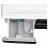 Masina de spalat rufe GORENJE Washing machine/fr Gorenje WPNA84A2TSWIFI Class A